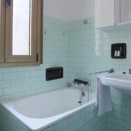 Italianway - Pizzo Gordona19 A Apartment Argegno