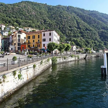 Italianway - Pizzo Gordona19 A Argegno