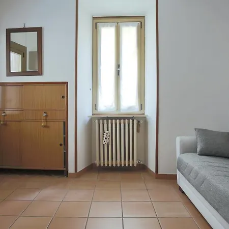Italianway - Pizzo Gordona19 A *